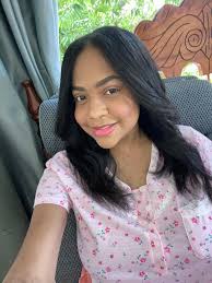 Carlos Alberto Medina de la Cruz