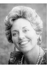 Marion Fersing Obituary (1938