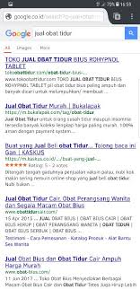 Cara membuat obat bius asap rokok / cara membuat obat bius dari antimo dan kopi : Obat Tidur Ampuh Yang Dijual Bebas