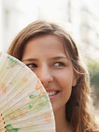 Keeping Cool Without AC: 8 Simple Tips