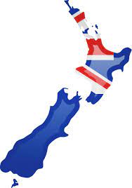 If you're travelling outside new zealand in the year after your application the parent must have been a citizen prior to your birth in order to be eligible. Citizenship By Investment How To Get New Zealand Passport