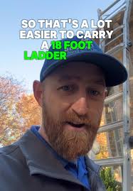 Best Gutter Hooks Christmas Lights