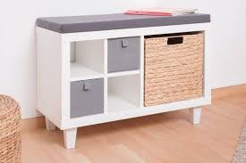 Mobelfusse Fur Ikea Kallax Regal Weiss Ikea Kallax Regal Kallax Regal Kallax Regal Weiss