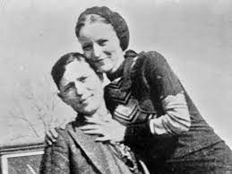 They were shot and killed on a rural road in louisiana. Bonnie And Clyde 9 Facts About The Outlawed Duo Biography
