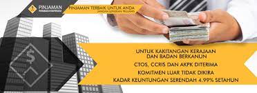Mencari pinjaman peribadi yang terbaik di malaysia? Pinjaman Peribadi Koperasi Pahang Promosi Pinjaman Koperasi Kakitangan Kerajaan 2021