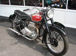 Ariel Square Four Ebay Motorcycles Amazing Classic To Bad I Don T Have 15k Just Laying Arounda