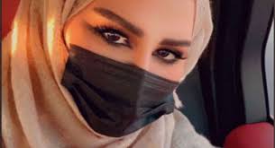 تصدرت الفنانة الشابة، ديانا هشام، محركات البحث جوجل، خلال الساعات الأخيرة، بعد ظهورها مع محمد صلاح، لاعب. Ø£Ø­Ù„Ø§Ù… ØªØ«ÙŠØ± Ø§Ù„Ø¬Ø¯Ù„ Ø¹Ù„Ù‰ ØªÙˆÙŠØªØ± Ø¨Ø¹Ø¯ Ø¸Ù‡ÙˆØ±Ù‡Ø§ Ø¨Ø§Ù„Ø­Ø¬Ø§Ø¨ Ø´ÙƒÙ„Ùƒ Ø­Ù„Ùˆ ÙÙ† ÙˆØ«Ù‚Ø§ÙØ© Ø§Ù„ÙˆØ·Ù†