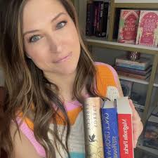 Indie Author Spotlight: Kristi Ayers and Giveaway!