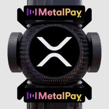 Xrp / ripple meme community. Ripple Gifs Tenor