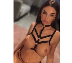 Bristol City Centre - Bristol Escorts | 🔥JULIA NEW PORN STAR IN YOUR TOWN  🔥 full - 336220496 | Vivastreet