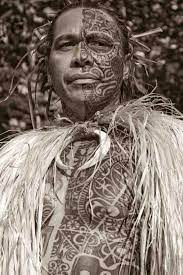 Soul Signature Tattoo Signature Tattoos Tatau Hawaiian