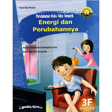 Buku bahasa inggris sd kelas 3. Pendalaman Buku Teks Tematik Pbt Yudhistira Sd Kelas 3 Tema A B C D E F G H Agama Islam Shopee Indonesia