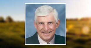 Richard Albert "Dick" Daniels Obituary July 3, 2015