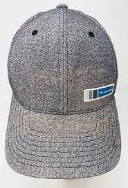Pin On Hats