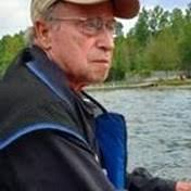 Search for Obituaries