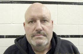 Winters enters guilty plea in removal of dead body case