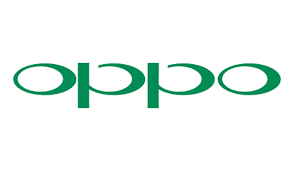 Download Oppo Stock Rom For All Model Latest Firmware