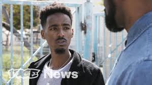 Ethiopian jews in israel are immigrants and descendants of the immigrants from the beta israel communities in ethiopia who now reside in israel. Why Ethiopian Jews Are Building A Movement Against Racism In Israel Youtube