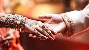Bride Groom Indian Wedding Photography Wallpaper Wallpaper Series Indian Wedding Photography Wedding Songs Love And Marriage