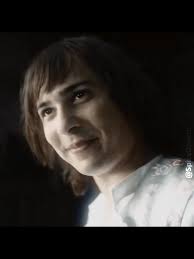 #ISAMBARDTULLEY :: Probably the only edit of this man to exist ||  #renegadenell #nellyjackson #isambardtulleyedit #charlesdevereux  #charlesdevereuxedit #spicydookie