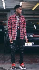 A red flag alerts you to areas in the relationship that need attention. Youngboy Never Broke Again Wallpaper Wallpaper Sun