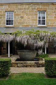 On trip.com, you can find out the best food and drinks of red feather inn in tasmaniahadspen. Red Feather Inn Ab 144 1 6 3 Bewertungen Fotos Preisvergleich Hadspen Australien Tripadvisor