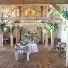 The White Magnolia In Kentwood Louisiana Louisiana Wedding Venues Louisiana Wedding Barn Wedding Venue