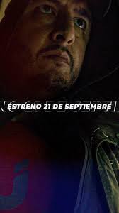 Distorsión primera película ecuatoriana del género de los superhéroes llega  a todos los cines este 21 de septiembre! , @distorsionpelicula  @avispastudioec @gabinotorresmusic @juanbuendia_nyc @de_liey_ ...