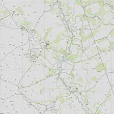 کندوز ‎) is one of the 34 provinces of afghanistan, located in the northern part of the country next to tajikistan.the population of the province is around 953,800, which is. Arma3map Tool To Display Arma 3 Maps In A Web Browser Using Leaflet