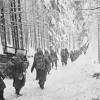 Ve day stands for victory in europe day. 1