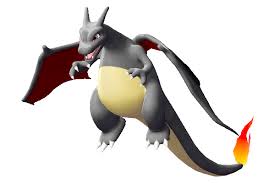 Especially photos or stock photography are usually more than 3,000. Dracaufeu Imagerie Pokepedia