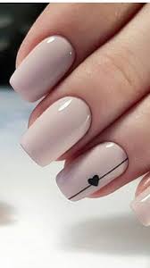 Best diy ideas for nail art at home. 13 Classy Nail Designs 226 Nail Art Designs 2020