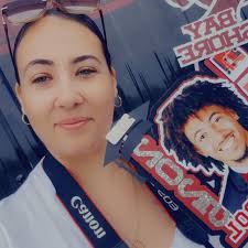 Decal maker for tumblers needed?