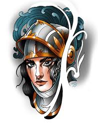 I'm an oncology massage therapist, and I'm looking for anyone who's had  experience tattooing nipples for mastectomy