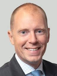 Find Your Tampa, FL FEE-ONLY Financial Advisor at FeeOnlyNetwork.com