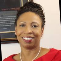 20+ "Shirlene Smith" profiles