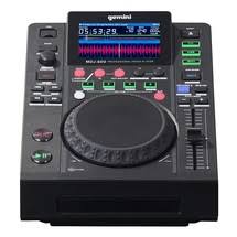 4.5 out of 5 stars. Mp3 Decks Gear4music