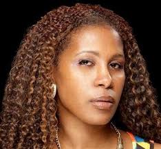 Huami Magazine Arkansas Jan./Feb. 2023 by Terry Watson