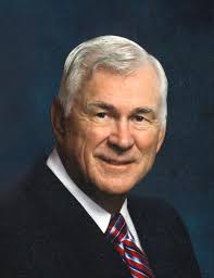 Obituary information for Allyn George Schmid