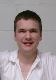 Which mens prison is the worst in Texas ? My dude just got transferred to  Segovia unit .