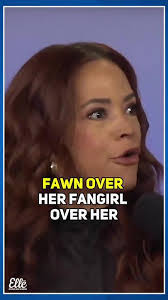 Dane Duncan's Instagram, Twitter & Facebook