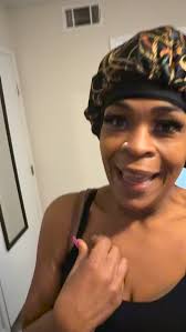 This has definitely been a journey it hasn’t been easy at all. There are  highs and lows I’m still trying to figure this out but I’m here  #weightlossjourney #weightloss