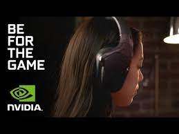 Xnxubd 2020 nvidia new will allow the users to watch videos and content online. Nvidia Teaser Video Hints At New Rtx 2080 Graphics Card Variety
