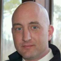 Chris Abela Email & Phone Number