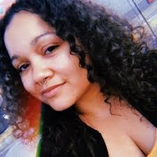 Desire Thompson's Profile