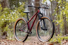 Image result for Bicycle