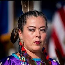 Candy Castillo (@lady_nightwolf188) • Instagram photos and videos