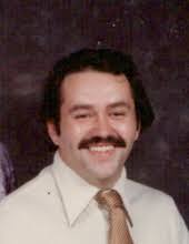 Obituary information for Noah Compton Jr.