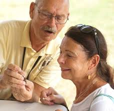 Louisville Zoo releases 1,000-plus butterflies at Flutter Fest