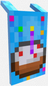 Check spelling or type a new query. Minecraft Cape Free Icon Library